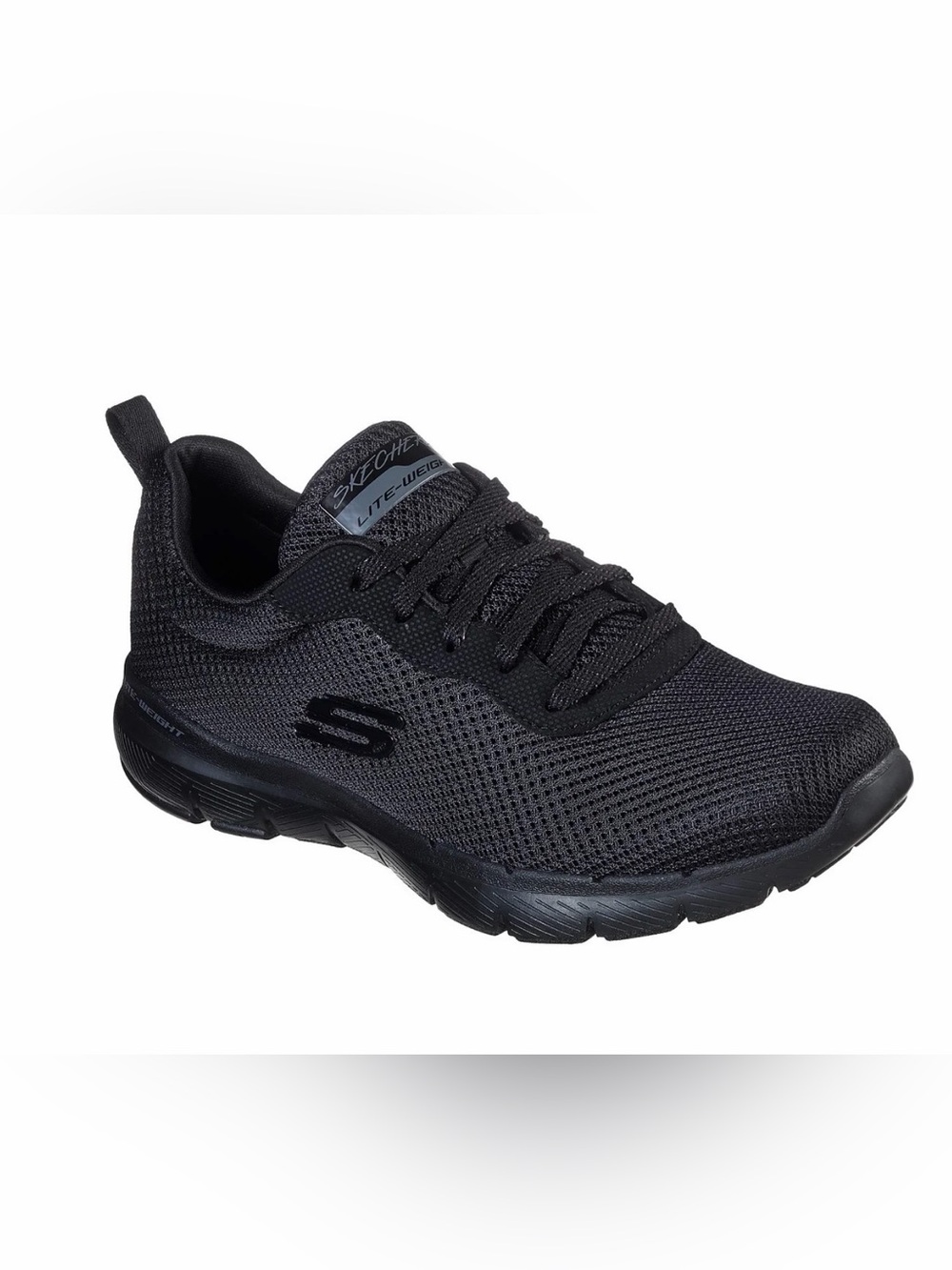 SKECHERS FLEX APPEAL 3.0 FIRST INSIGHT.